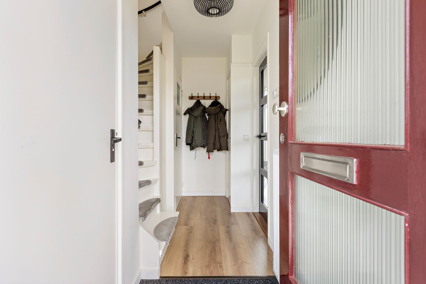 Foto 10 van J.H. Egenbergerstraat 1