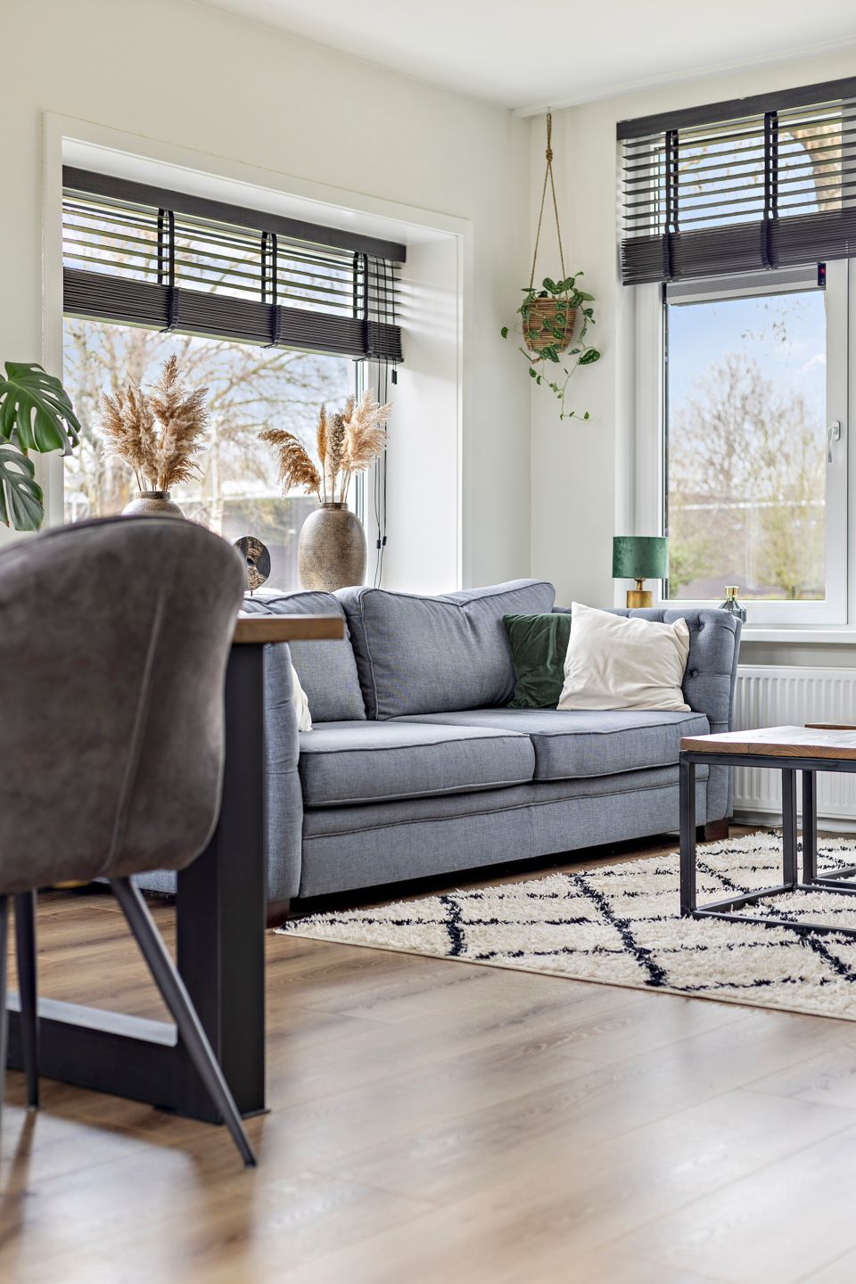 Foto 12 van J.H. Egenbergerstraat 1