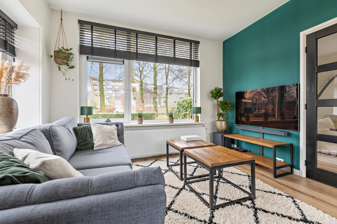 Foto 13 van J.H. Egenbergerstraat 1