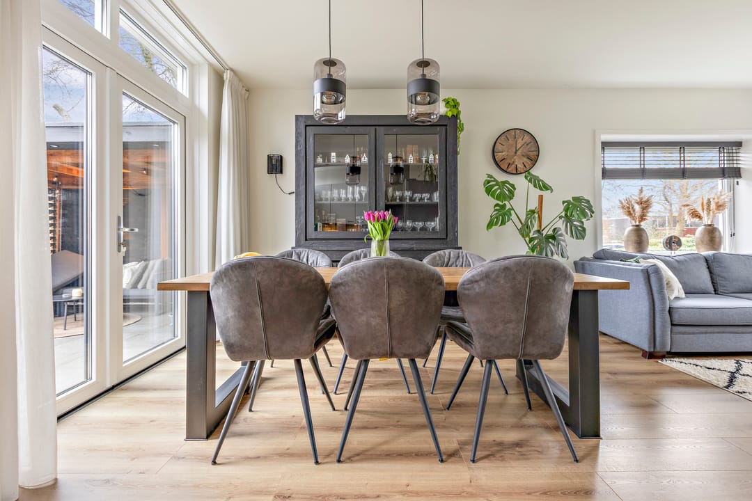 Foto 16 van J.H. Egenbergerstraat 1