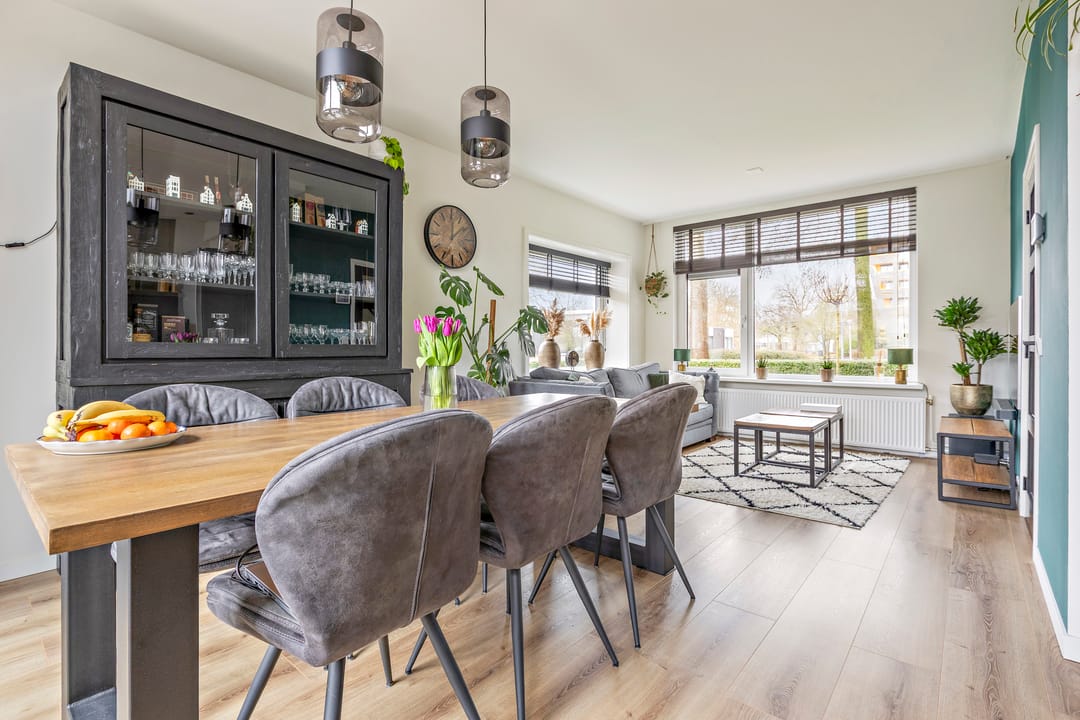 Foto 17 van J.H. Egenbergerstraat 1