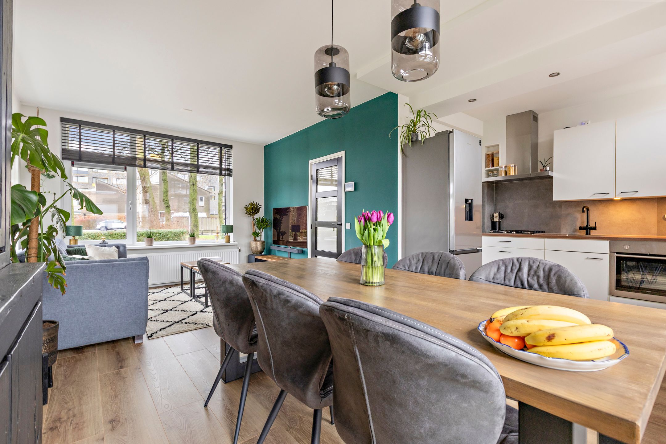 Foto 18 van J.H. Egenbergerstraat 1