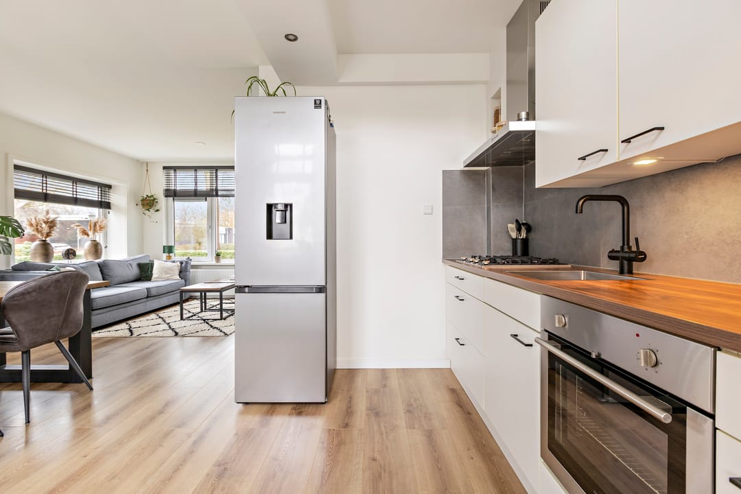 Foto 22 van J.H. Egenbergerstraat 1