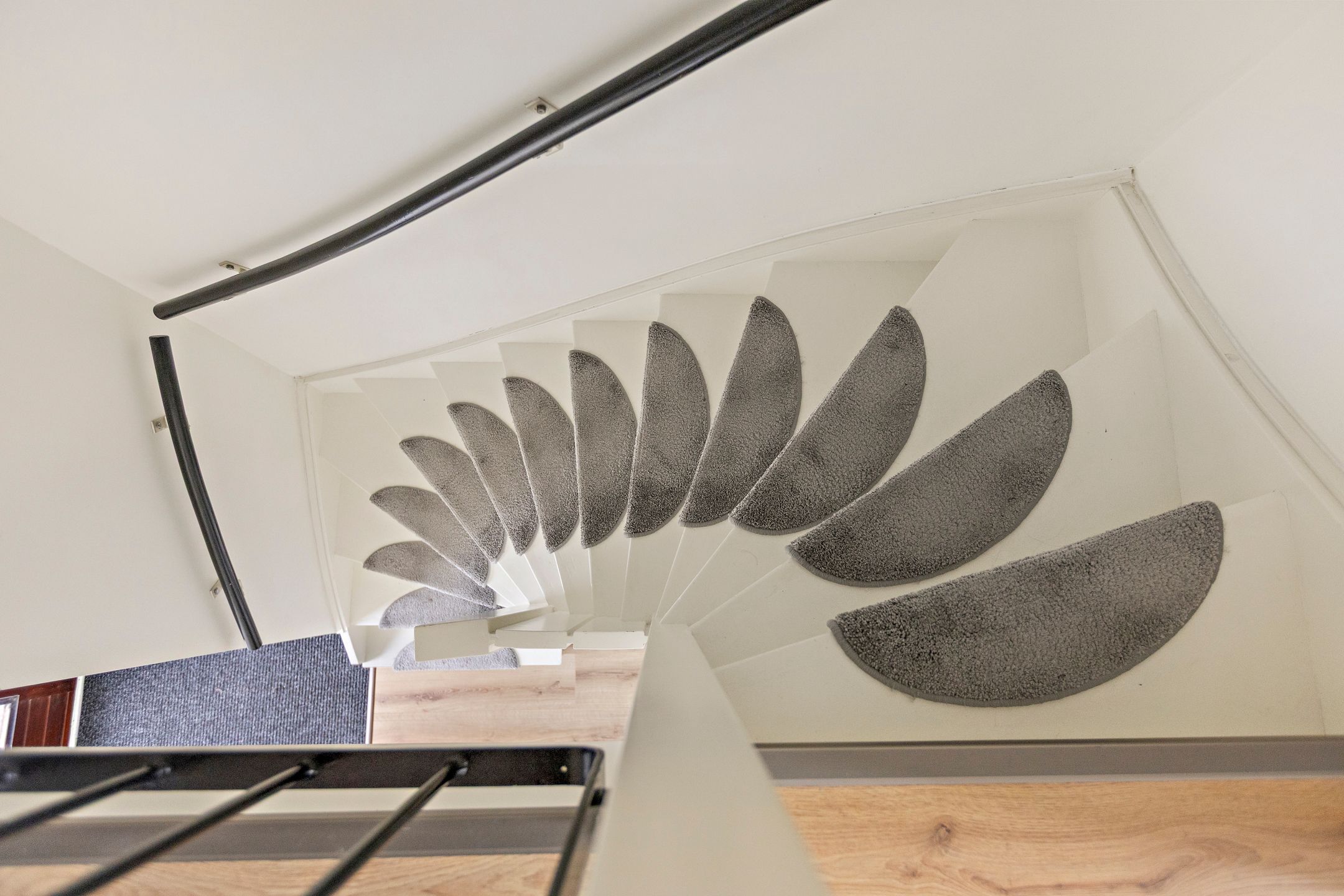 Foto 27 van J.H. Egenbergerstraat 1