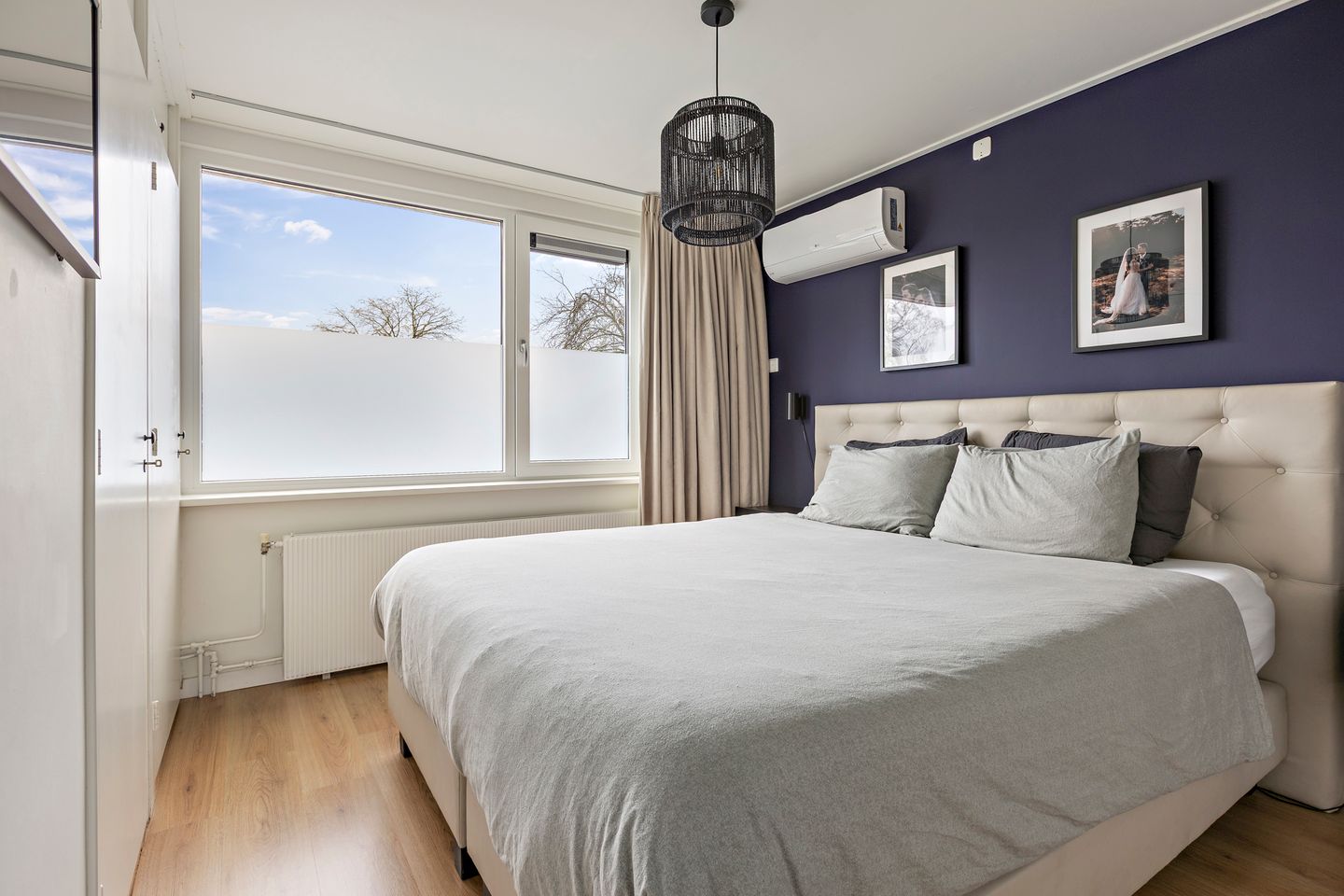 Foto 29 van J.H. Egenbergerstraat 1