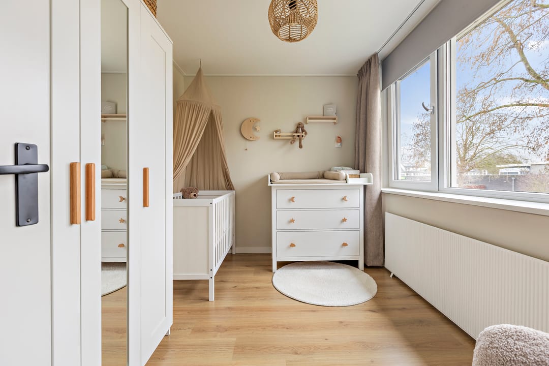 Foto 31 van J.H. Egenbergerstraat 1