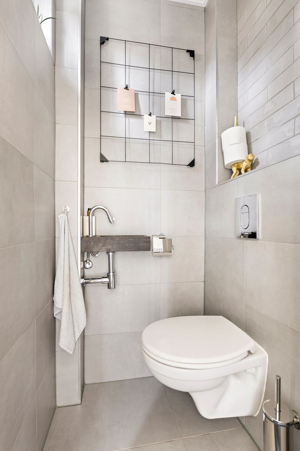 Foto 35 van J.H. Egenbergerstraat 1