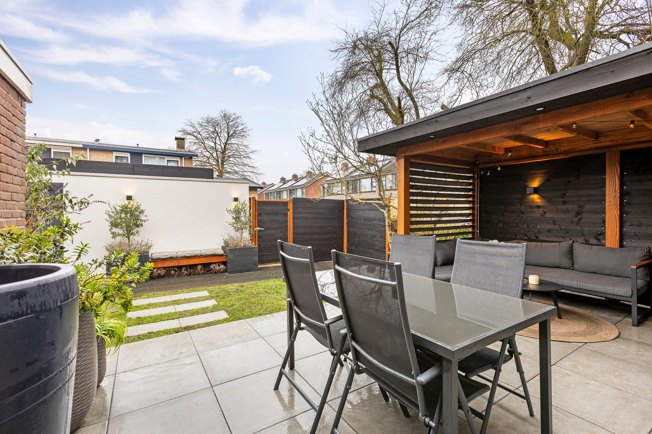 Foto 36 van J.H. Egenbergerstraat 1