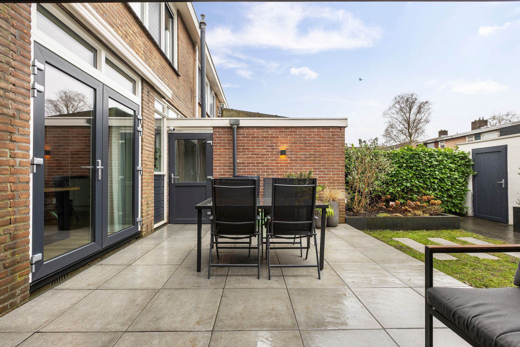 Foto 39 van J.H. Egenbergerstraat 1