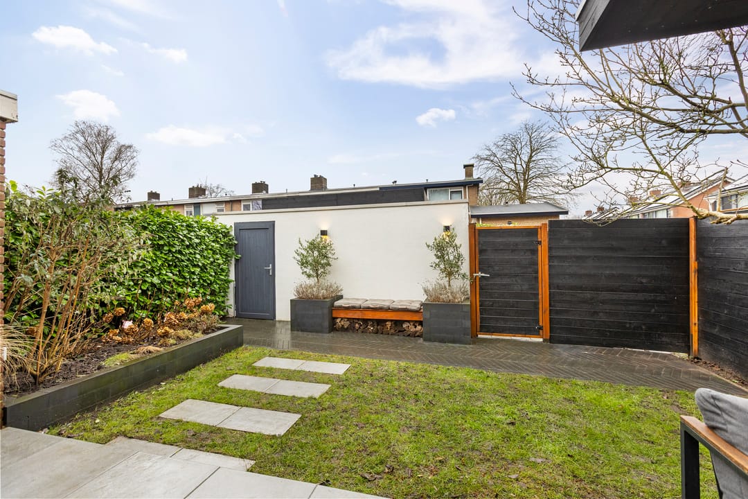 Foto 37 van J.H. Egenbergerstraat 1