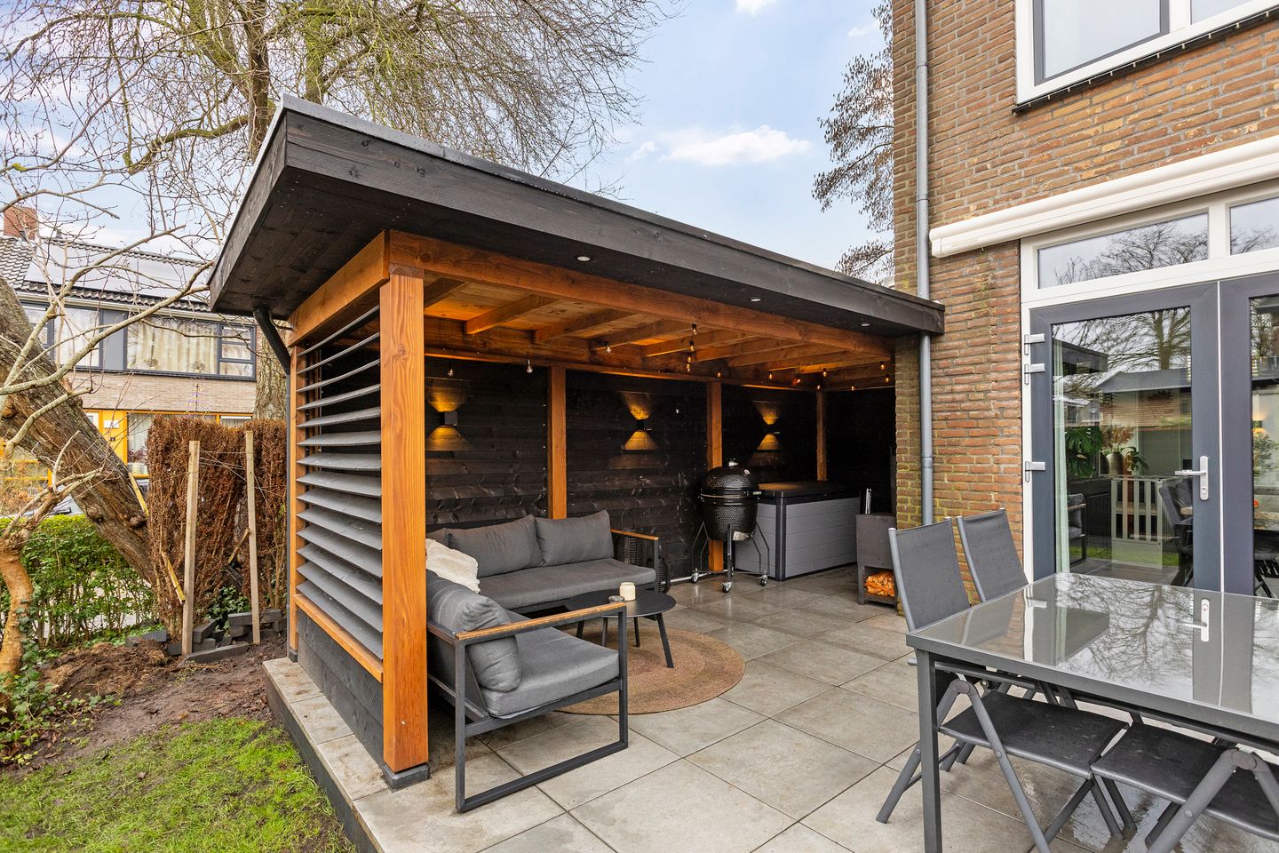 Foto 40 van J.H. Egenbergerstraat 1