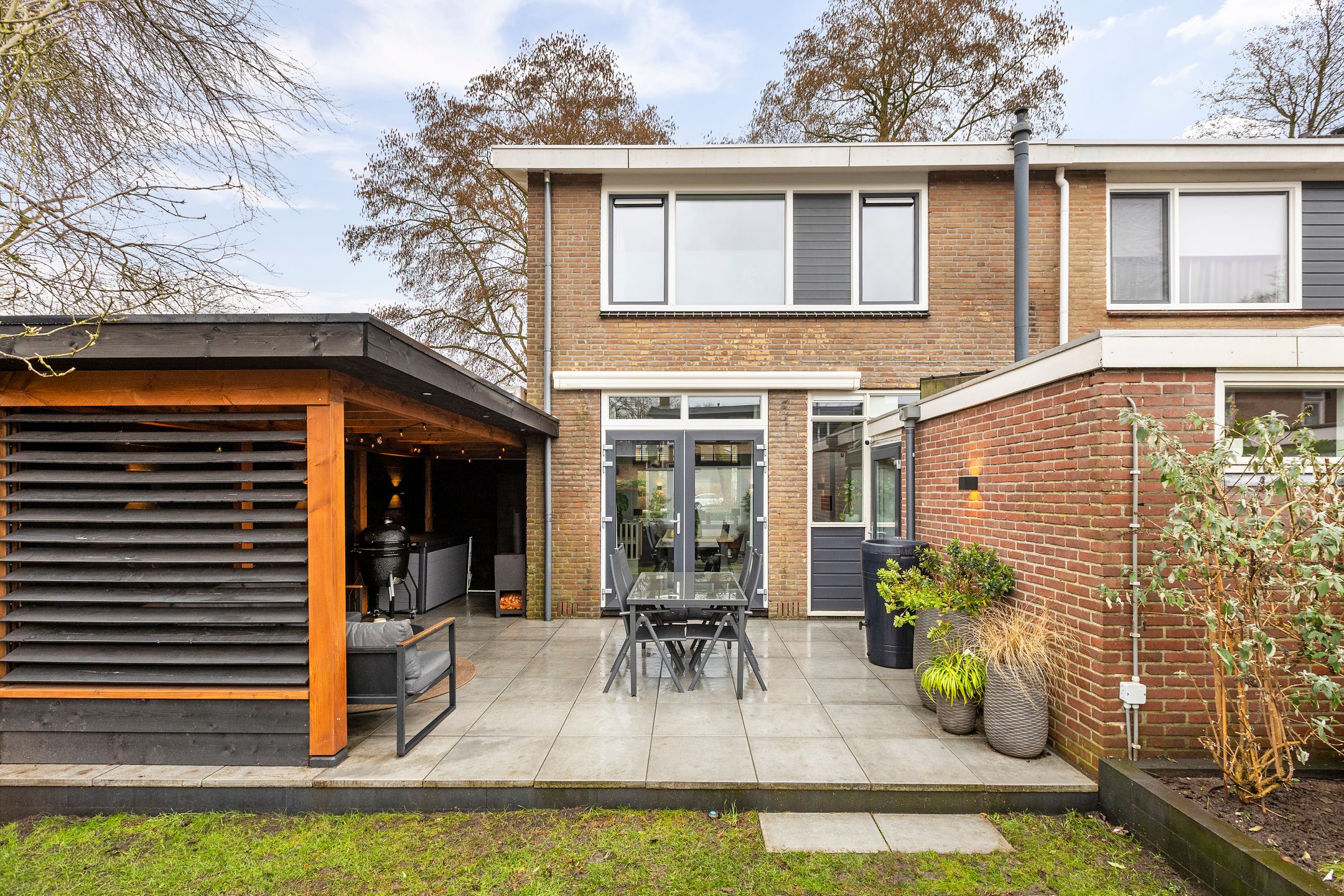 Foto 42 van J.H. Egenbergerstraat 1