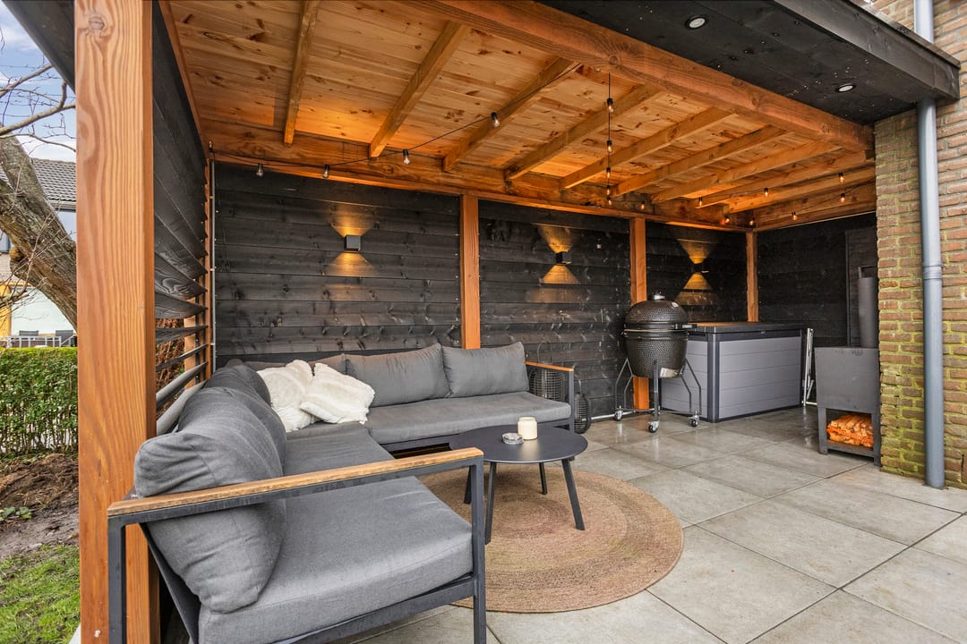 Foto 41 van J.H. Egenbergerstraat 1