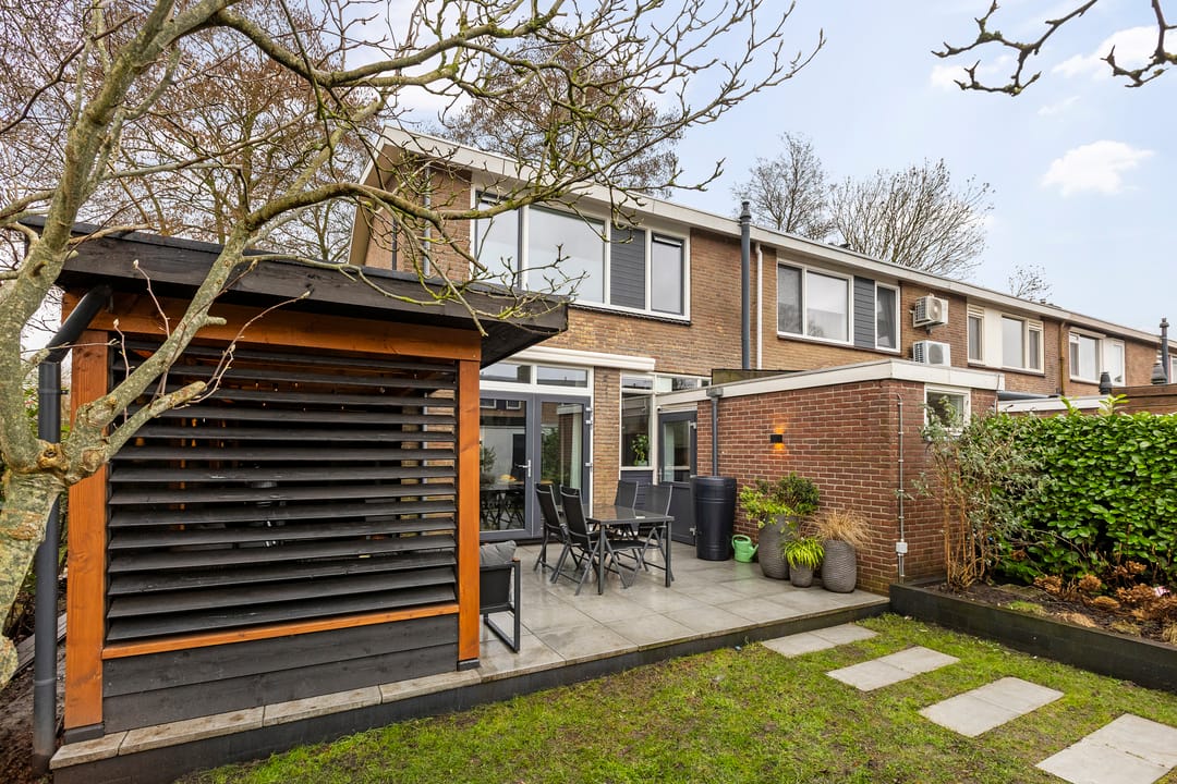 Foto 43 van J.H. Egenbergerstraat 1