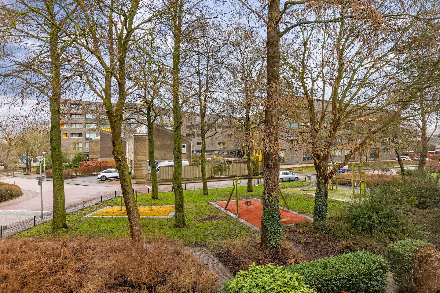 Foto 44 van J.H. Egenbergerstraat 1