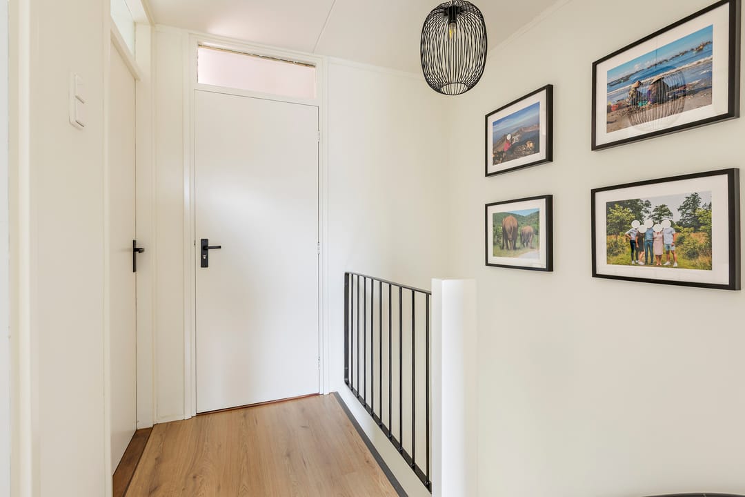 Foto 28 van J.H. Egenbergerstraat 1