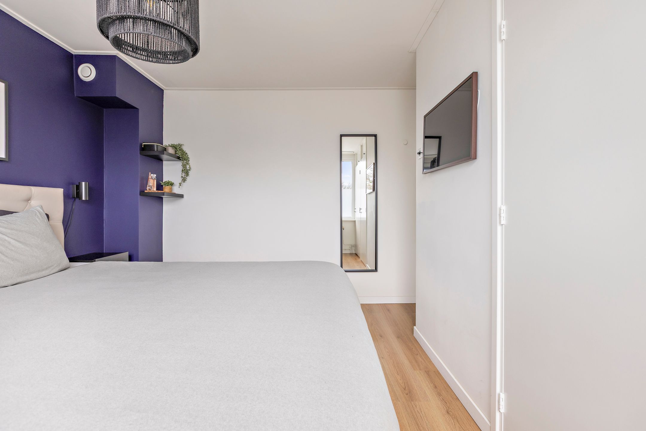 Foto 30 van J.H. Egenbergerstraat 1