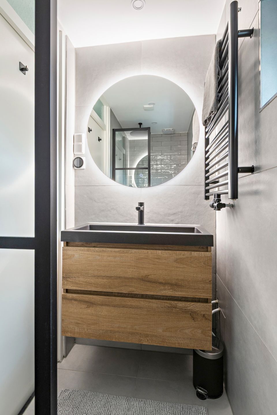 Foto 34 van J.H. Egenbergerstraat 1