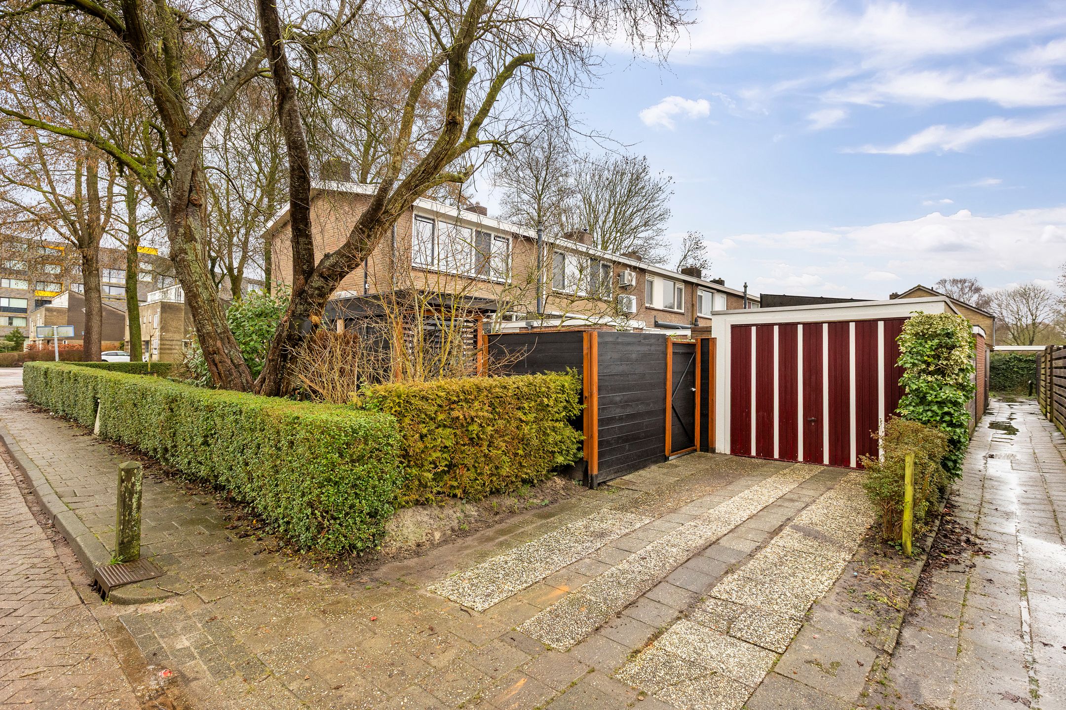 Foto 45 van J.H. Egenbergerstraat 1