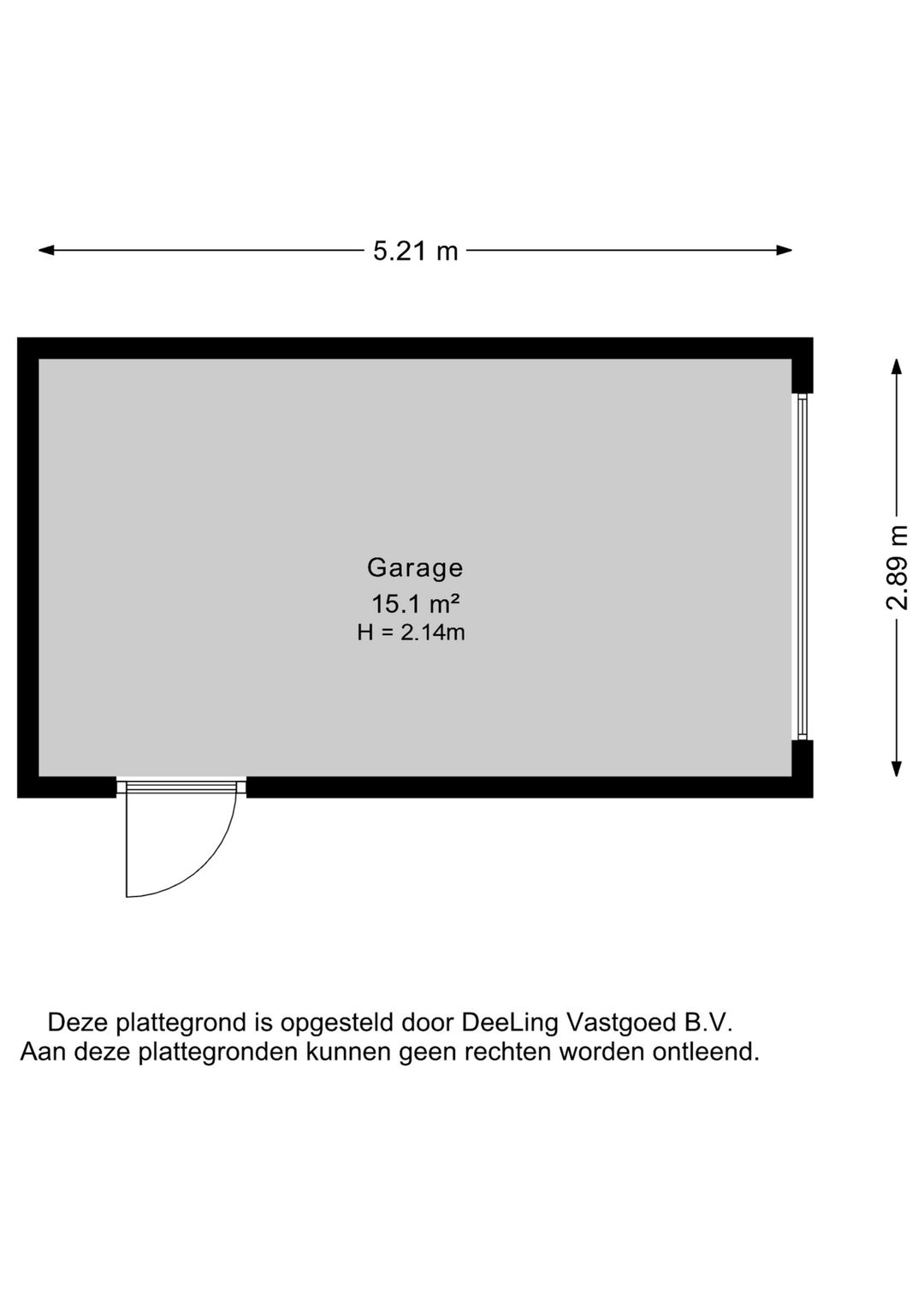Foto 53 van J.H. Egenbergerstraat 1