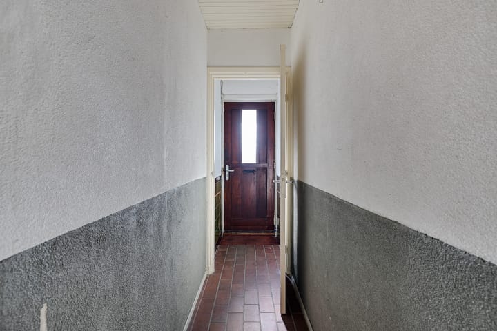 Photo 4 of 3e Oosterstraat 11