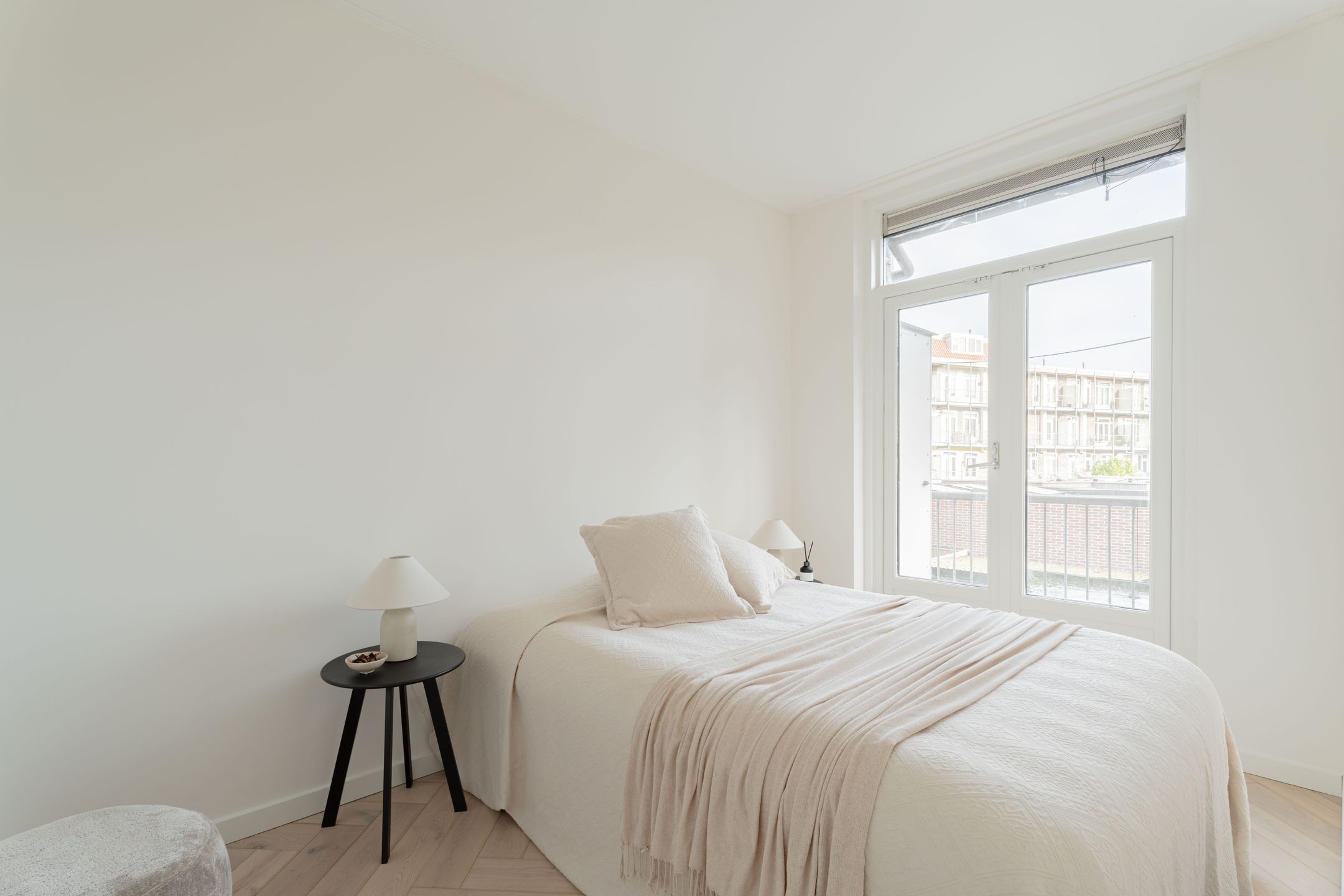 Foto 3 van Gaaspstraat 23-1