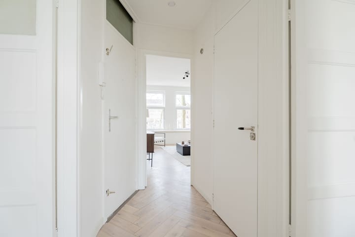 Foto 7 van Gaaspstraat 23-1