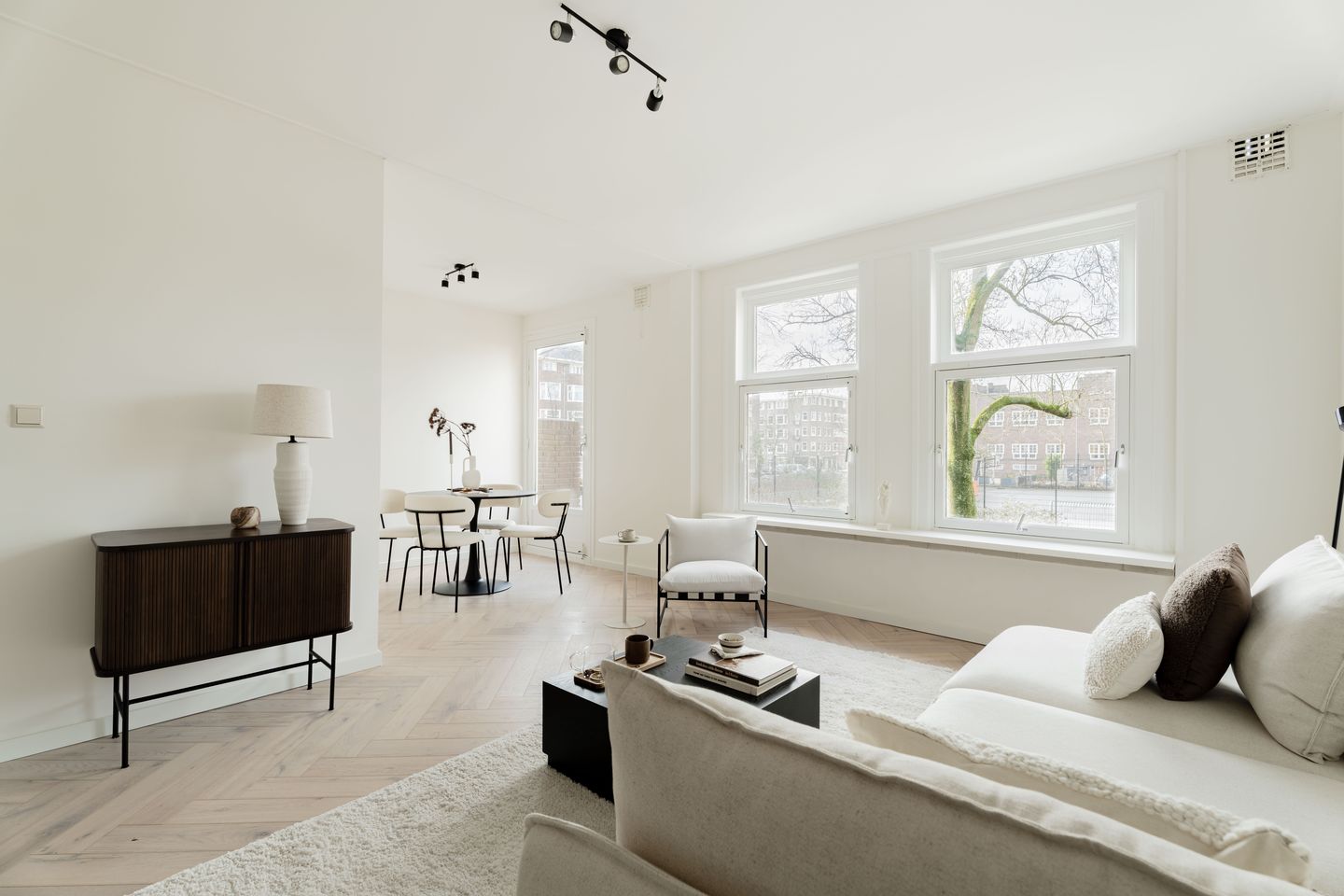 Foto 10 van Gaaspstraat 23-1