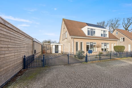 Ambachtshof thumbnail