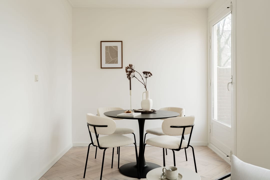 Foto 11 van Gaaspstraat 23-1