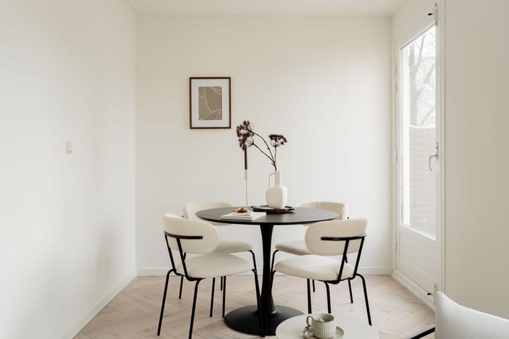 Foto 11 van Gaaspstraat 23-1