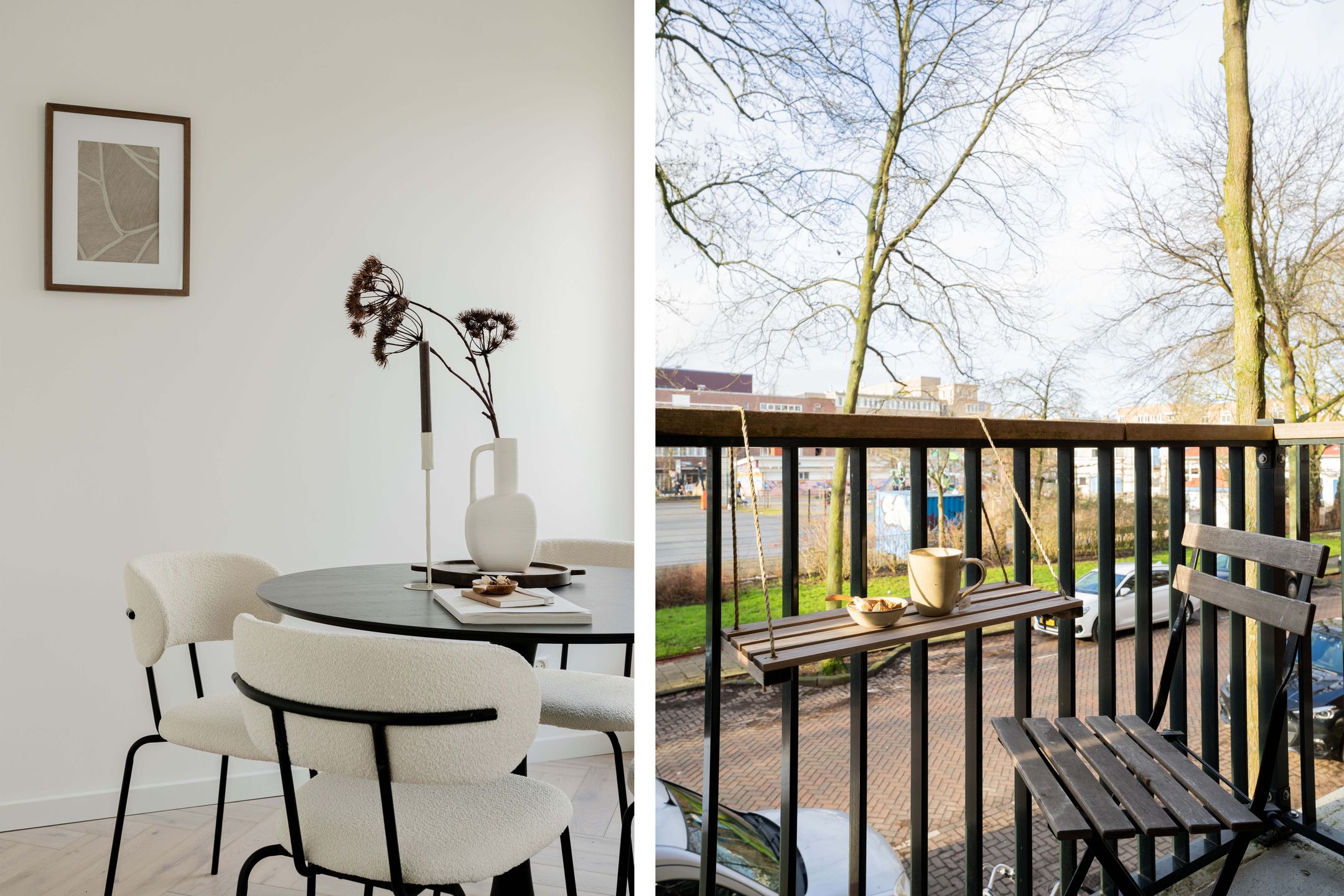 Foto 12 van Gaaspstraat 23-1