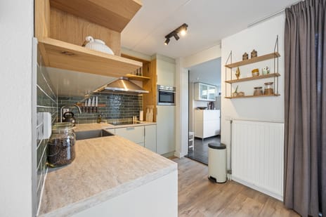 Ambachtshof 1 tertiary image