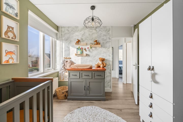 Foto 4 van Ambachtshof 1