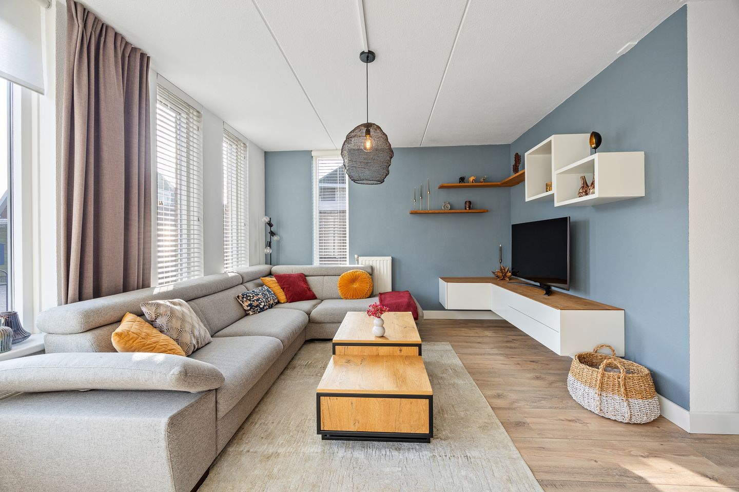 Foto 5 van Ambachtshof 1