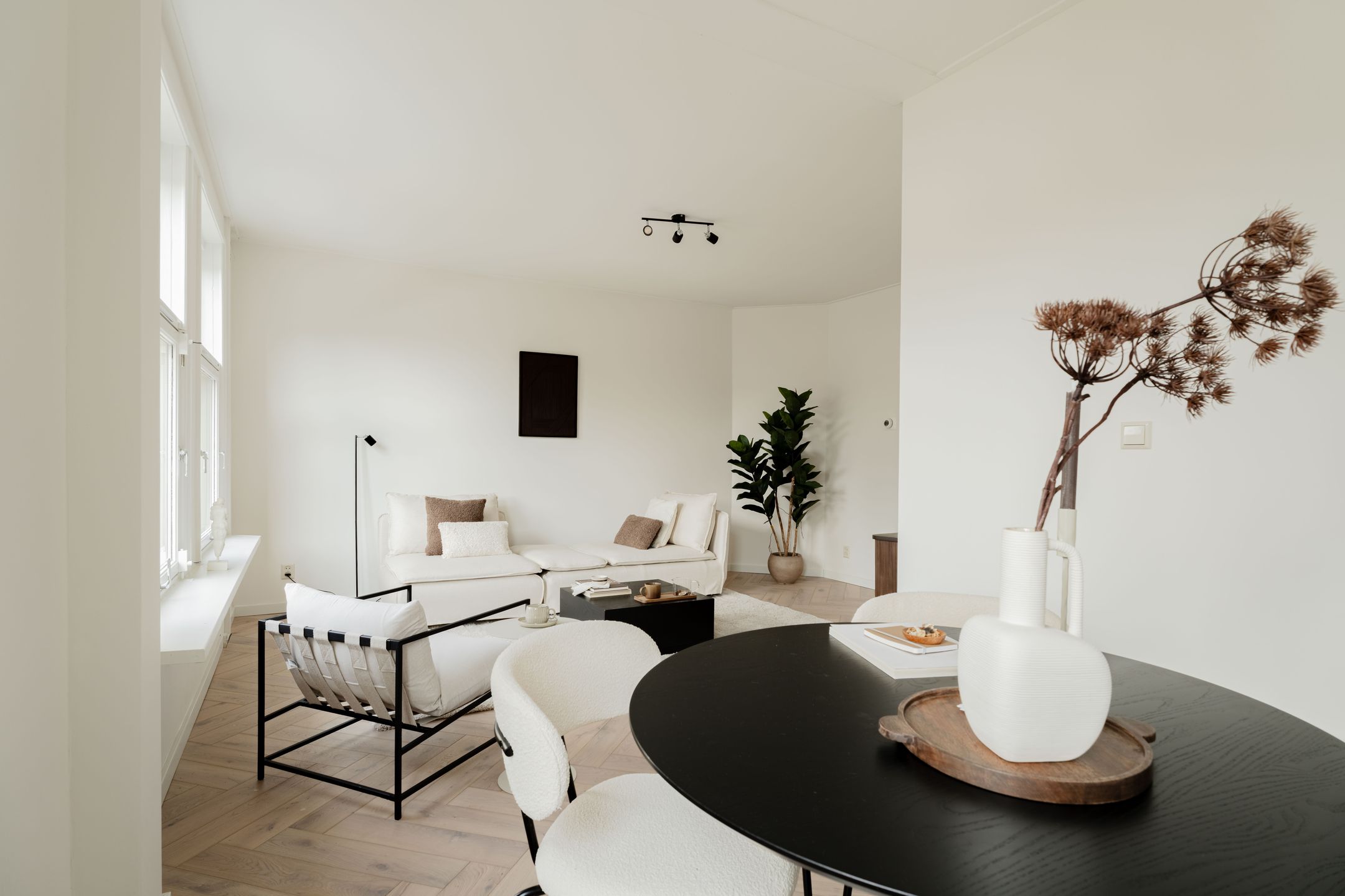 Foto 15 van Gaaspstraat 23-1