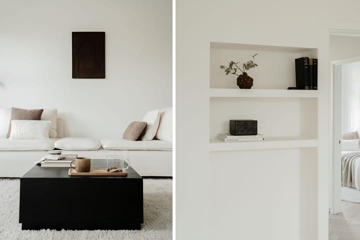 Foto 17 van Gaaspstraat 23-1