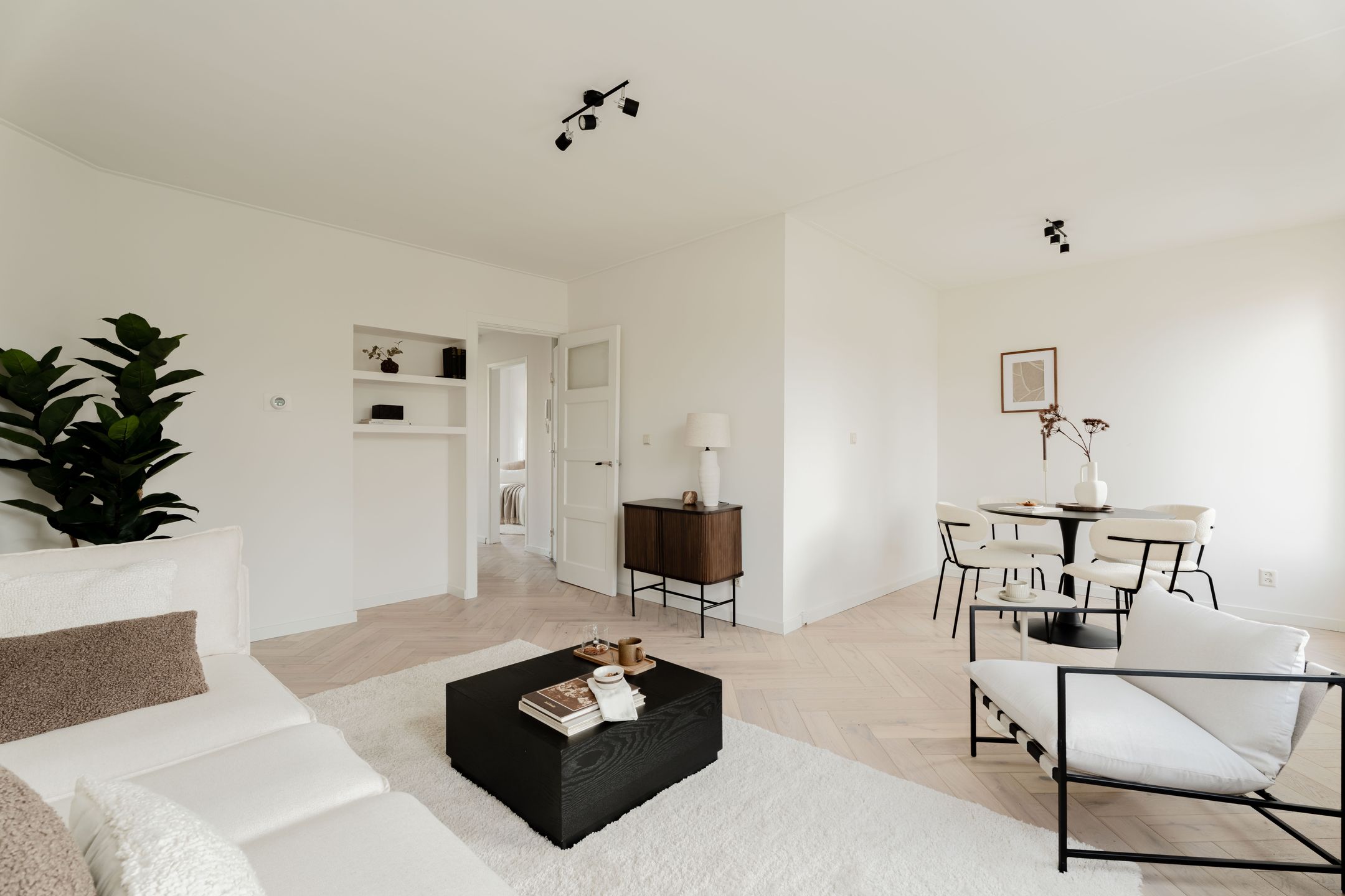 Foto 18 van Gaaspstraat 23-1