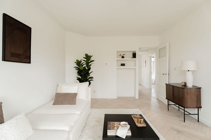 Foto 19 van Gaaspstraat 23-1