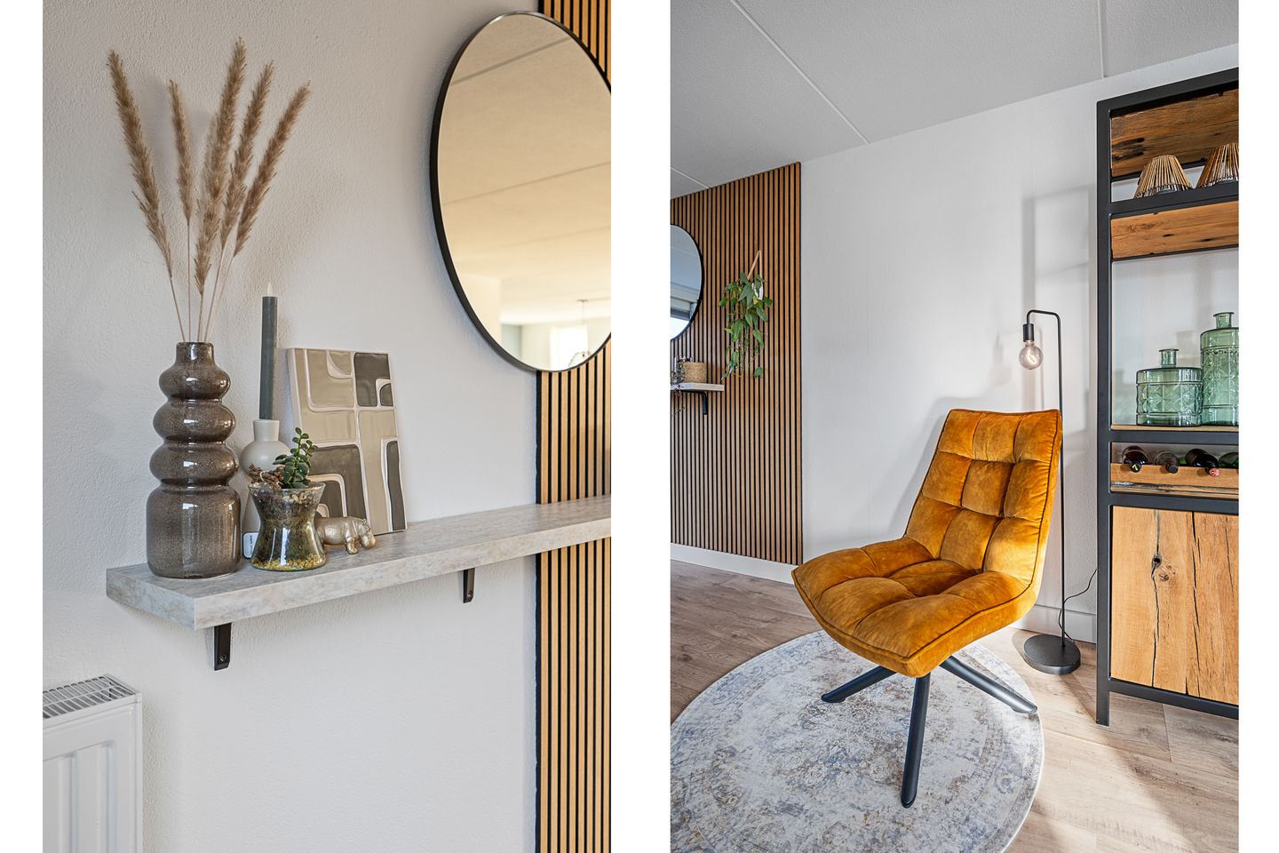 Foto 10 van Ambachtshof 1