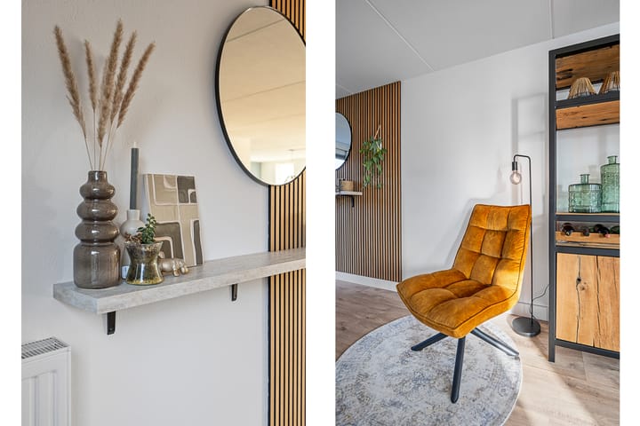 Foto 10 van Ambachtshof 1