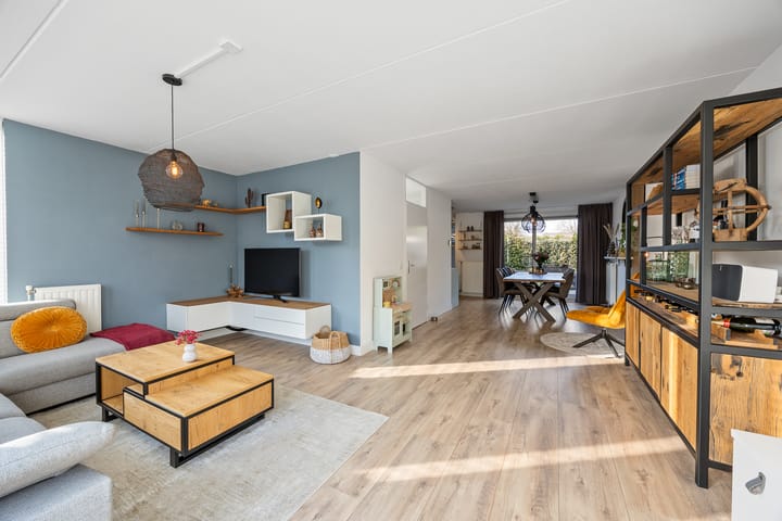 Foto 11 van Ambachtshof 1