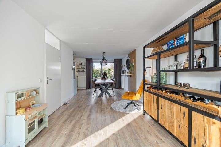 Foto 12 van Ambachtshof 1