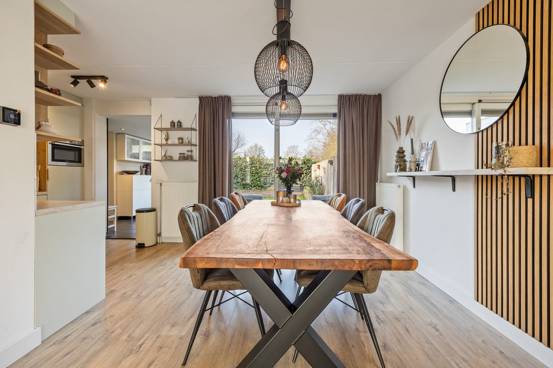 Foto 13 van Ambachtshof 1