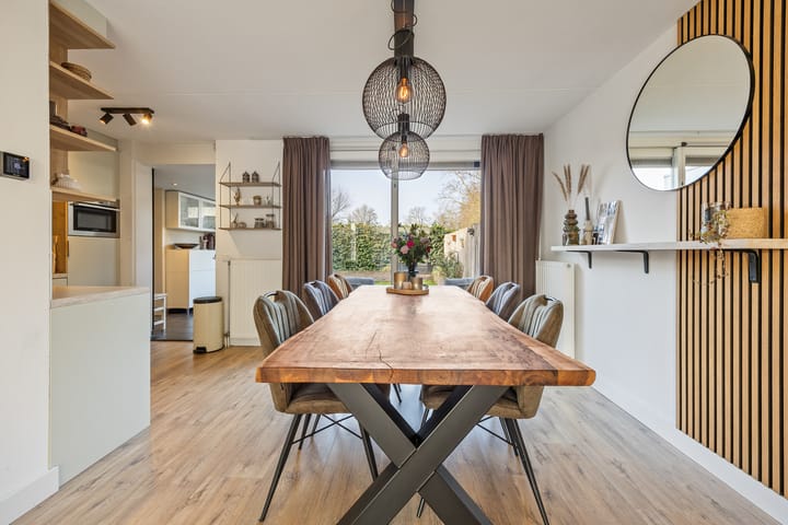 Foto 13 van Ambachtshof 1