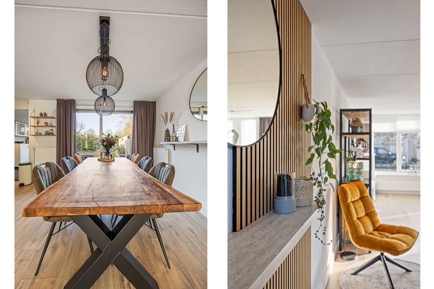 Foto 14 van Ambachtshof 1