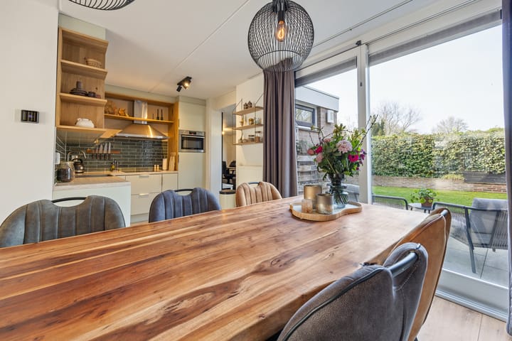 Foto 15 van Ambachtshof 1