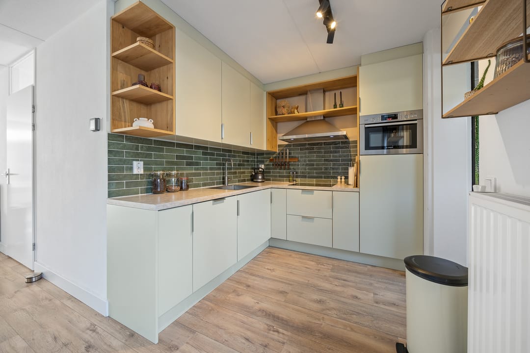 Foto 16 van Ambachtshof 1