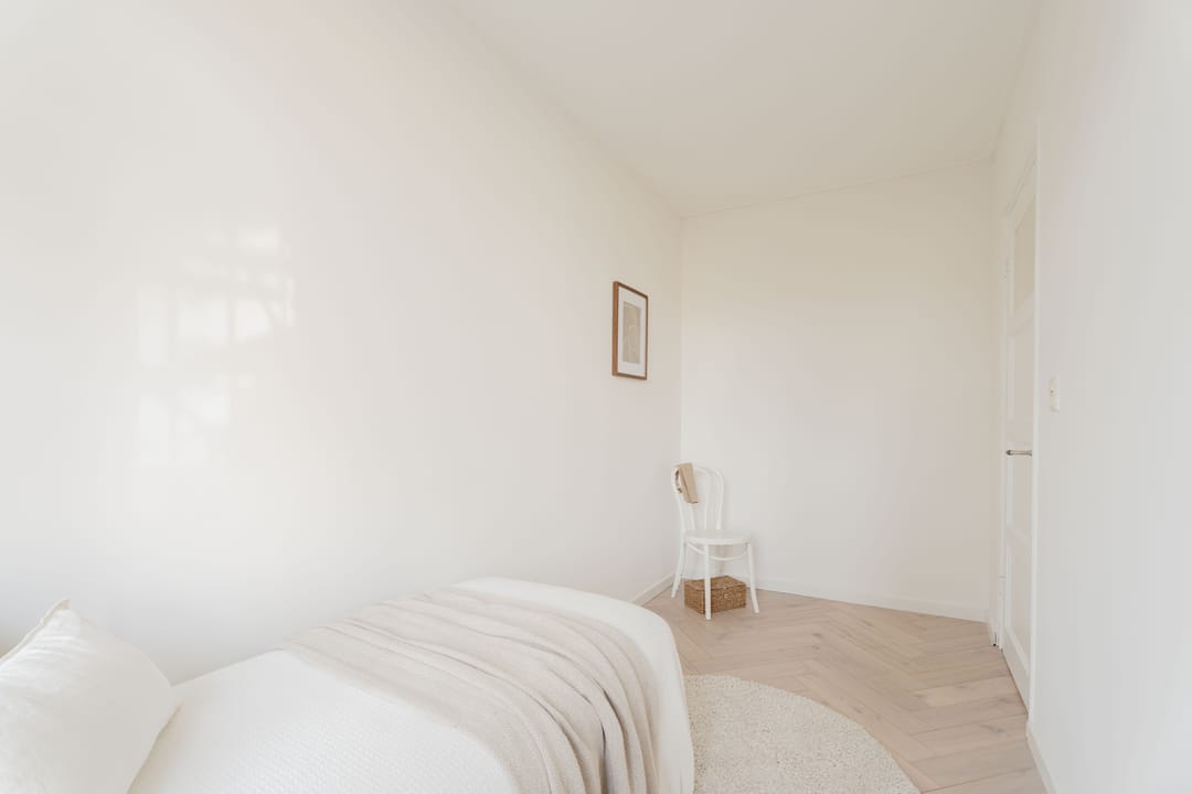 Foto 26 van Gaaspstraat 23-1