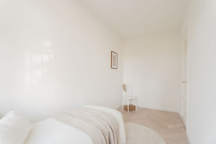 Foto 26 van Gaaspstraat 23-1